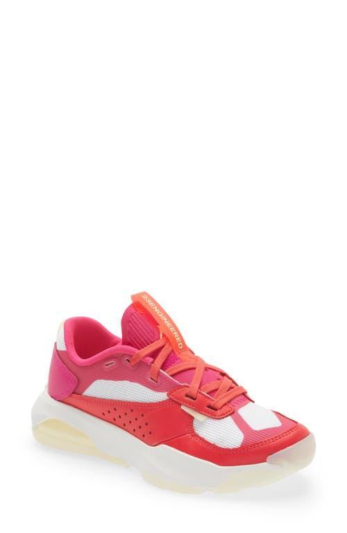 Nike Air 200E Sneaker Product Image