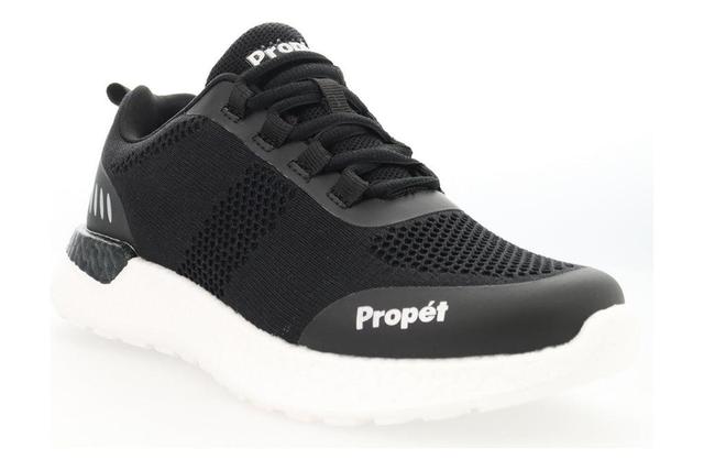 Propet B10 Usher Product Image