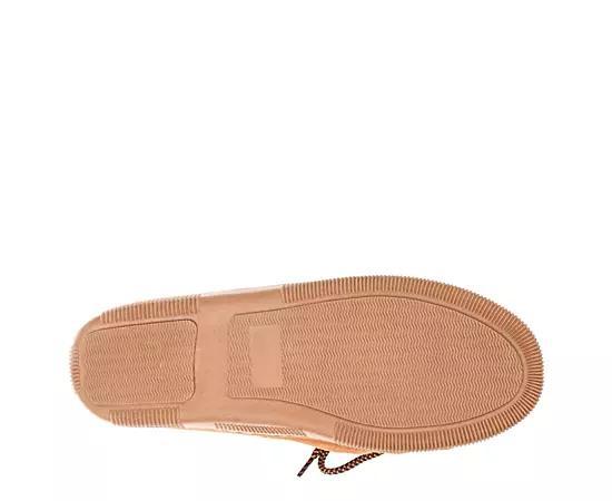 Territory Men's Meander Slipper Product Image