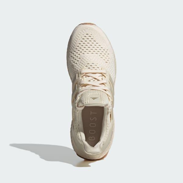 Ultraboost 1.0 Shoes Product Image