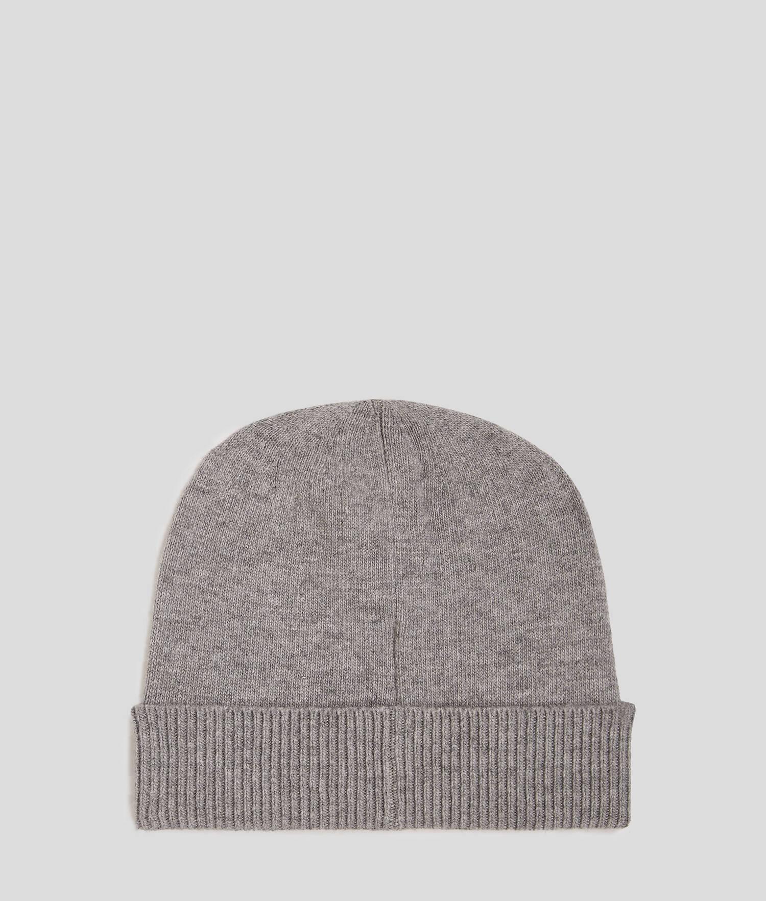 K/ESSENTIAL BEANIE Product Image