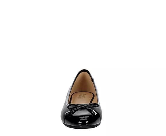 Lauren Blakwell Womens Dianna Flat Product Image