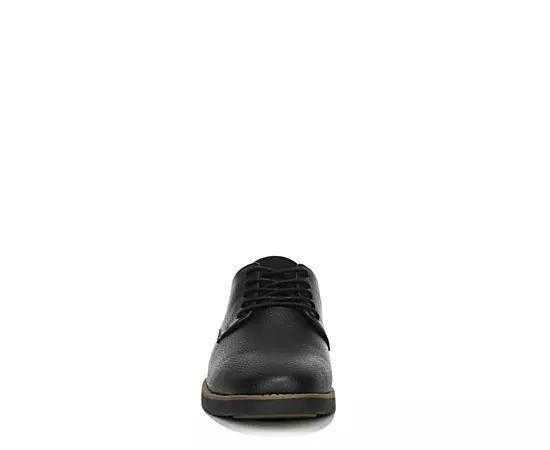 Dr. Scholls Mens Sync Oxford Product Image