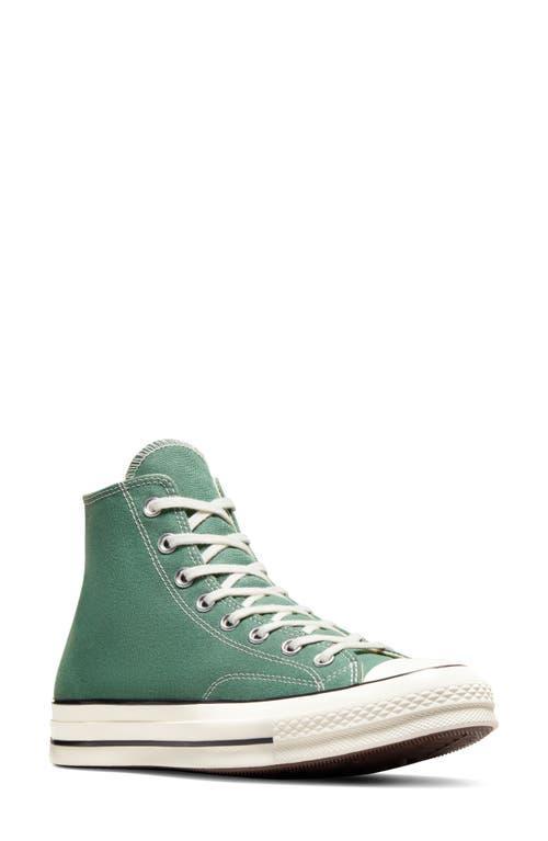 Converse Chuck 70 High Top Shoes - Product Image