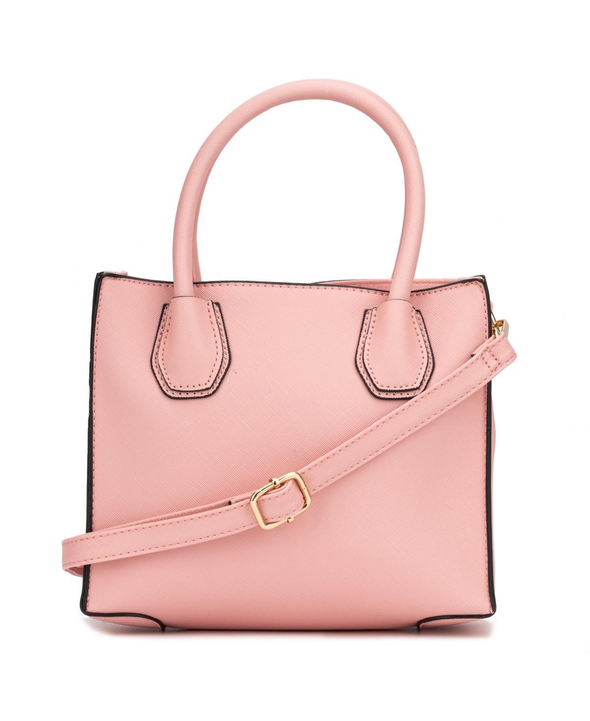 Olivia Miller Womens Ezra Small Tote Product Image