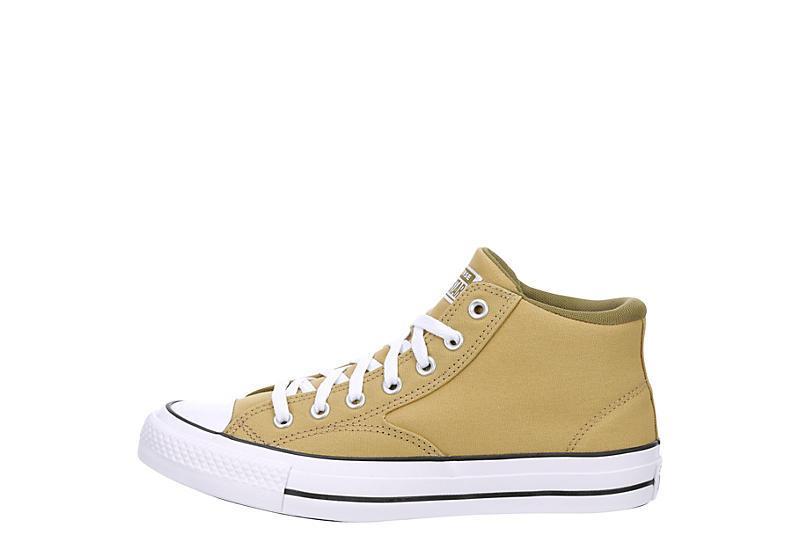 Converse Men's Chuck Taylor All Star Malden Sneaker product image