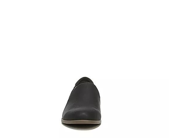 Dr. Scholls Womens Rate Loafer Product Image