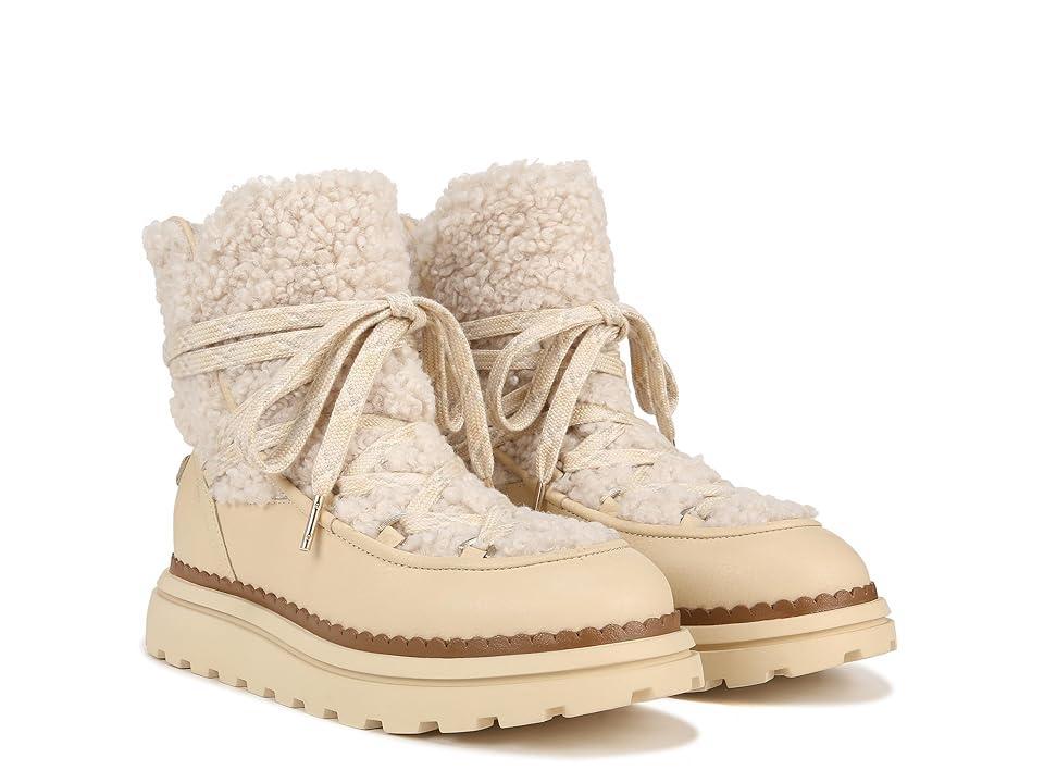 Sam Edelman Orelia Faux Shearling Bootie Product Image