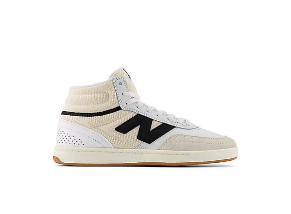 NB Numeric 440 High V2 Product Image