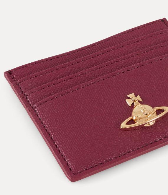 Flat Card Holder Product Image