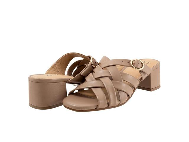 Trotters Lauri Women's Sandals Product Image