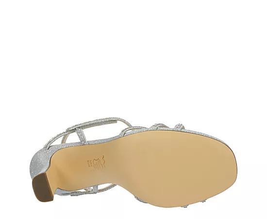 N By Nina Womens Adalyn Sandal Product Image