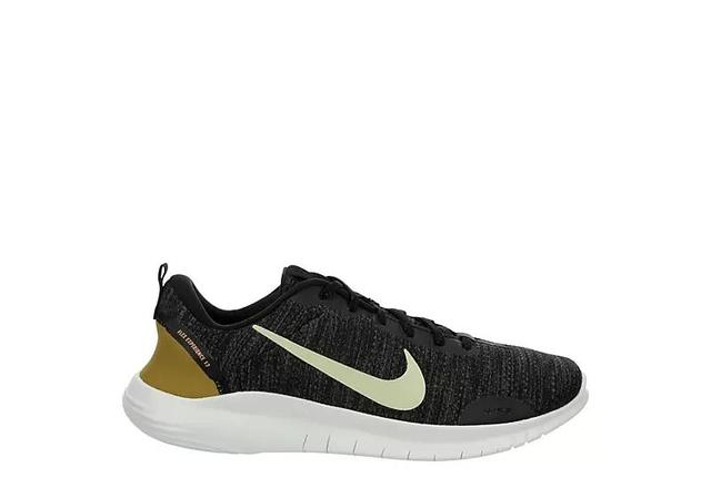 Nike Men's Flex Experience 12 Running Shoe Product Image