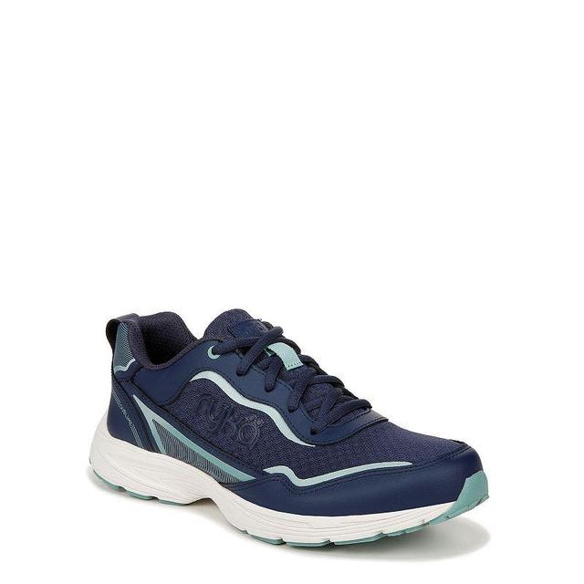 Ryka Sublime Womens Walking Sneakers Product Image