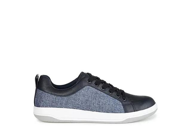 Vance Co. Cruz Mens Sneakers Product Image