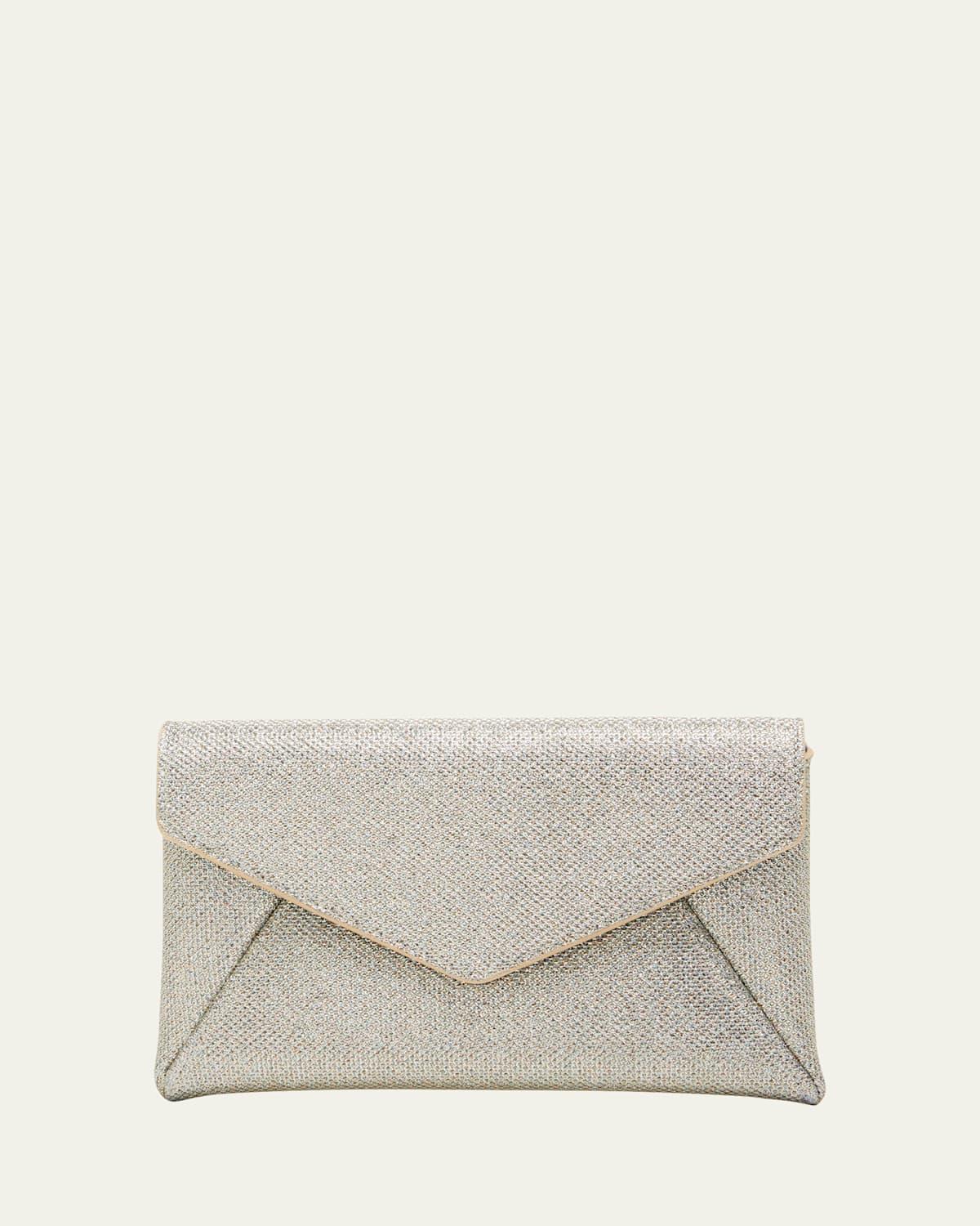 Stuart Weitzman The Loveletter Mini Clutch Product Image