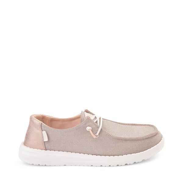 Heydude Womens Wendy Slip On Sneaker Product Image