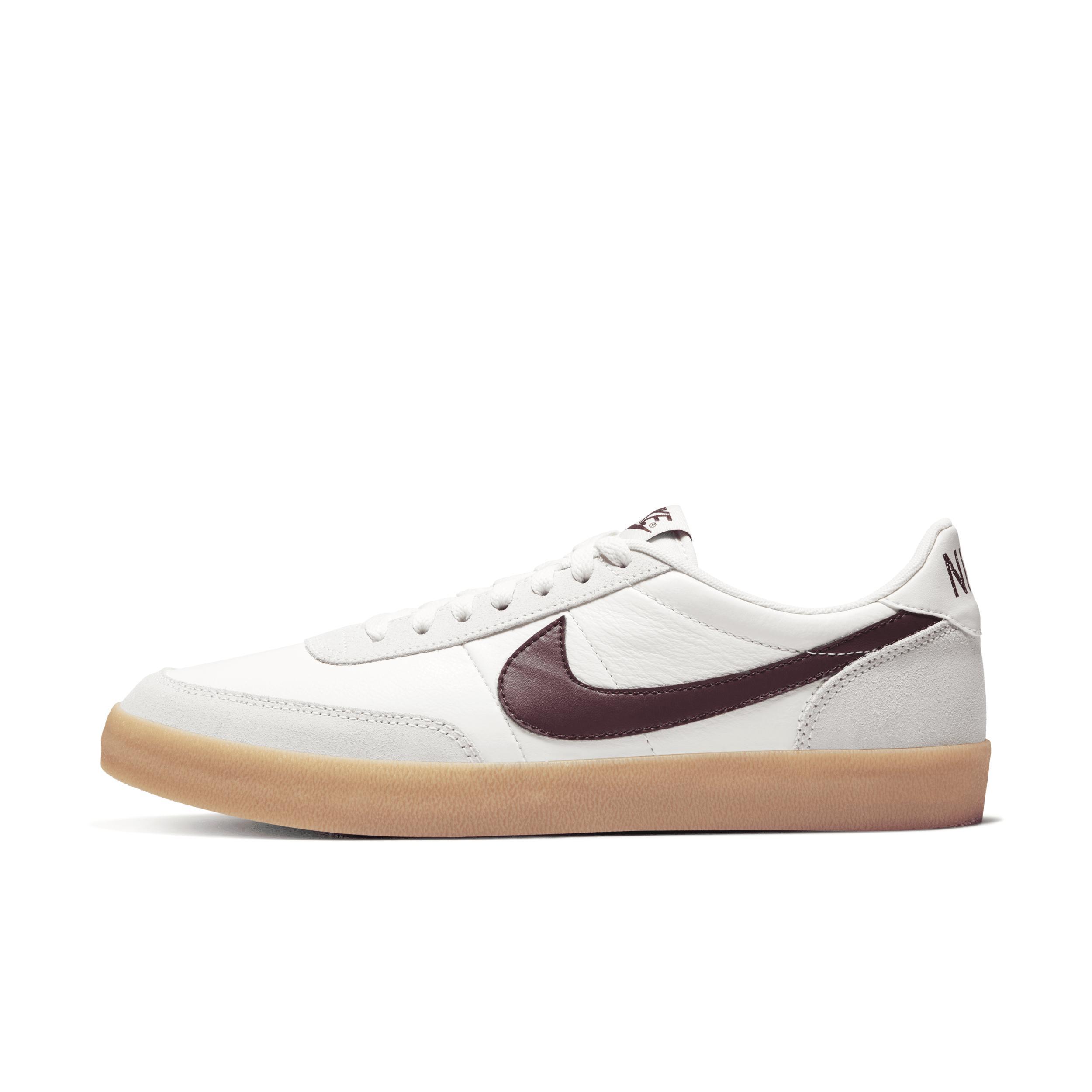 Nike Men's Killshot 2 Leather Shoes  Product Image