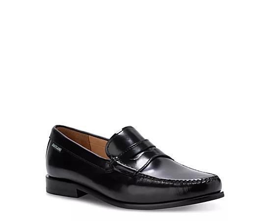 Eastland Bristol Mens Loafers Product Image