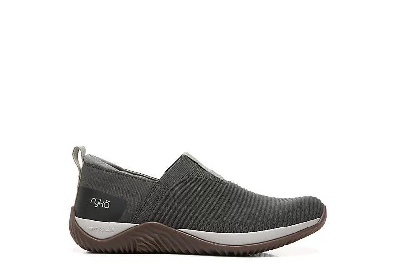 Ryka Echo Knit Slip Product Image