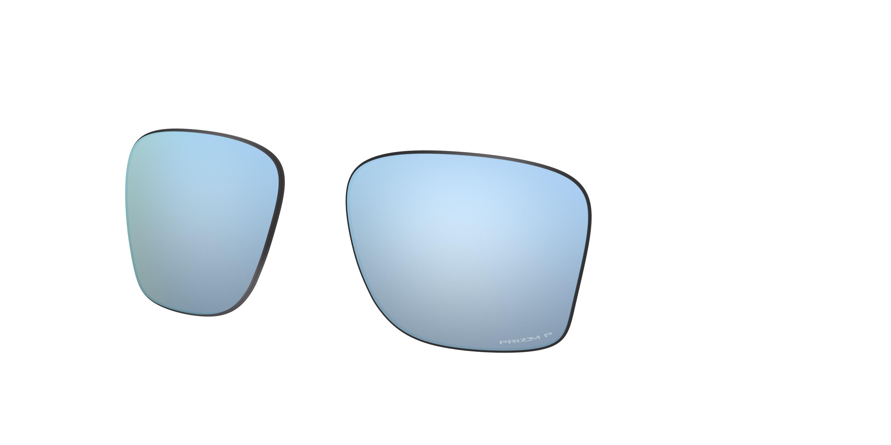 Oakley Men's Leffingwell Replacement Lens Product Image