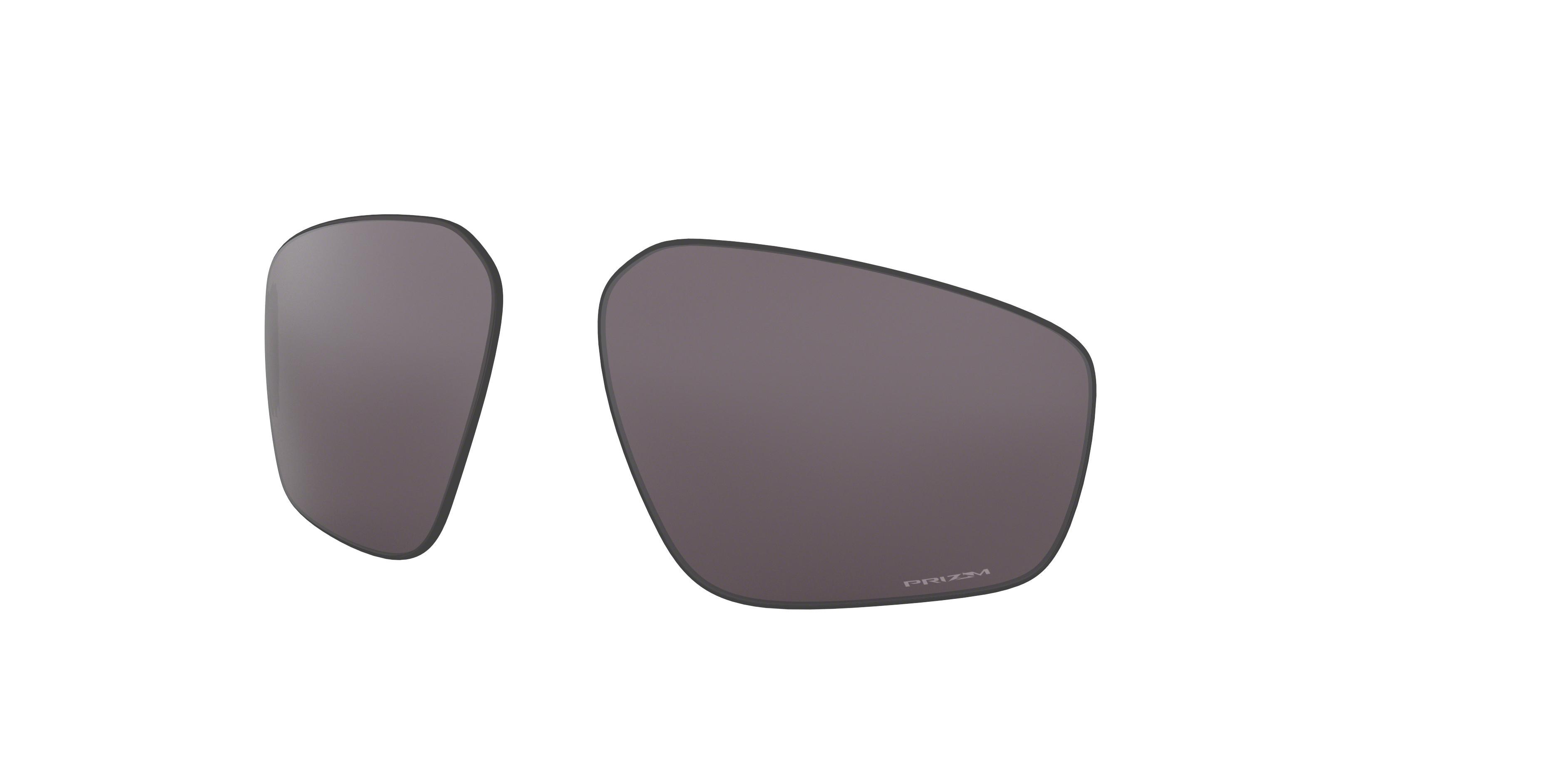 Oakley Mens Field Jacket Replacement Lenses Product Image