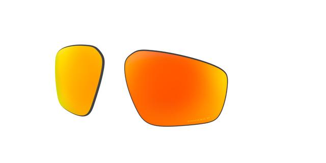 Oakley Men's Field Jacket® Replacement Lenses Product Image