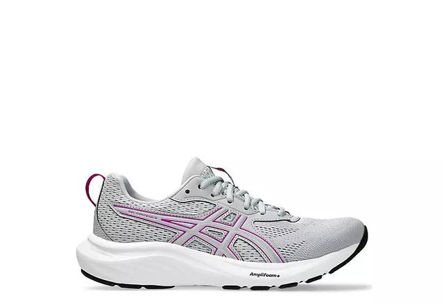 Asics Womens Gel-Contend 9 Running Shoe Product Image