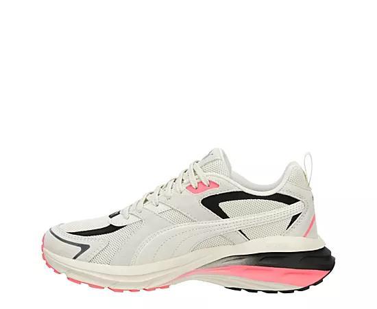 Puma Womens Hypnotic Running Shoe Product Image