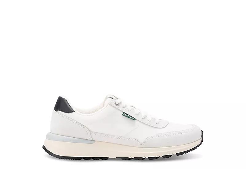 Eastland Shoe Mens Leap Jogger Sneakers Product Image