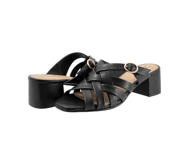 Trotters Lauri Women's Sandals Product Image