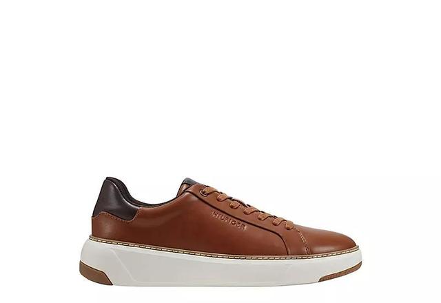 Tommy Hilfiger Men's Hines Sneaker Product Image