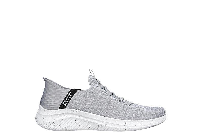 Skechers Mens Slip-Ins Ultra Flex 3.0 Right Away Product Image