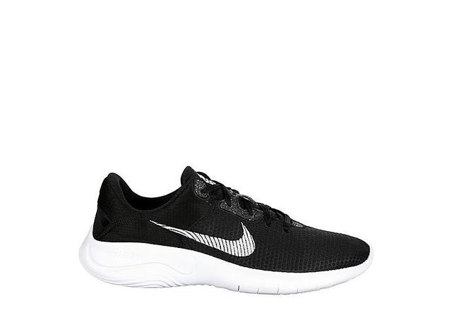 Nike Men's Flex Experience 11 Running Shoe Product Image