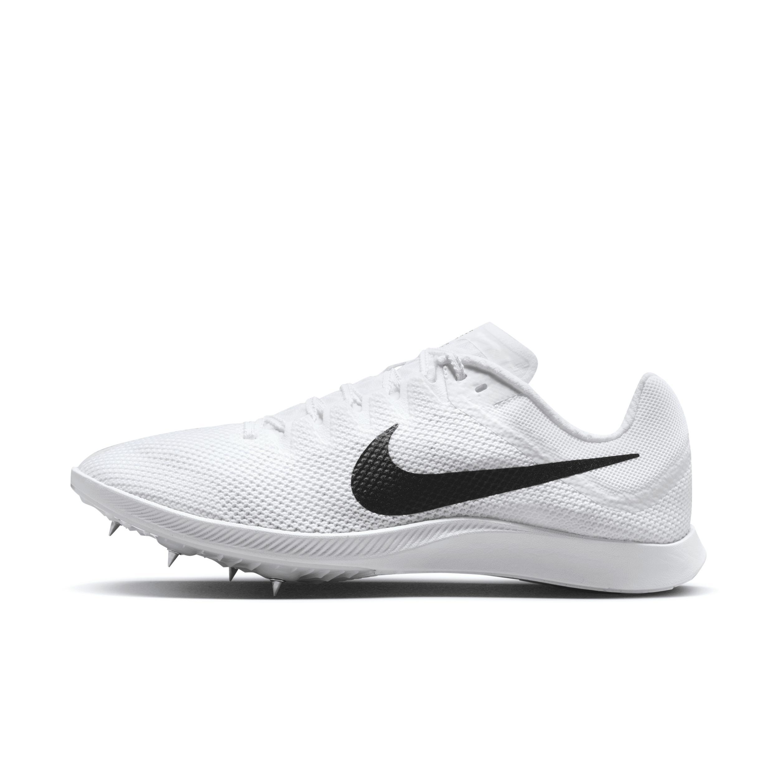 Nike Mens Zoom Rival Track & Field Distance Spikes Product Image