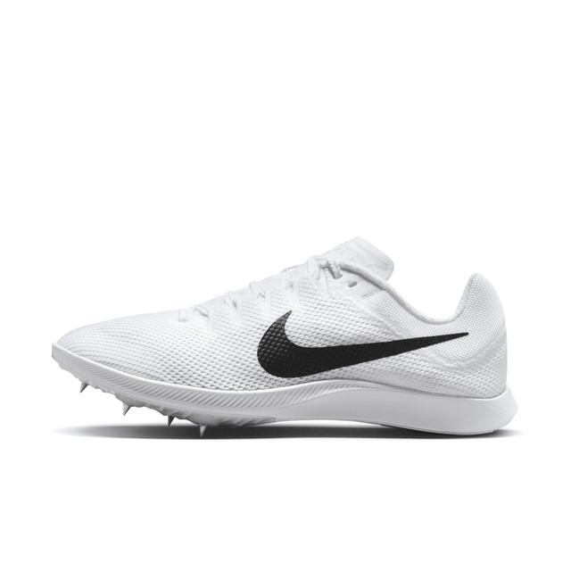 Nike Men's Zoom Rival Track & Field Distance Spikes Product Image