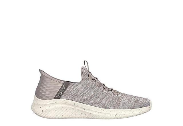 Skechers Mens Slip-Ins Ultra Flex 3.0 Right Away Product Image