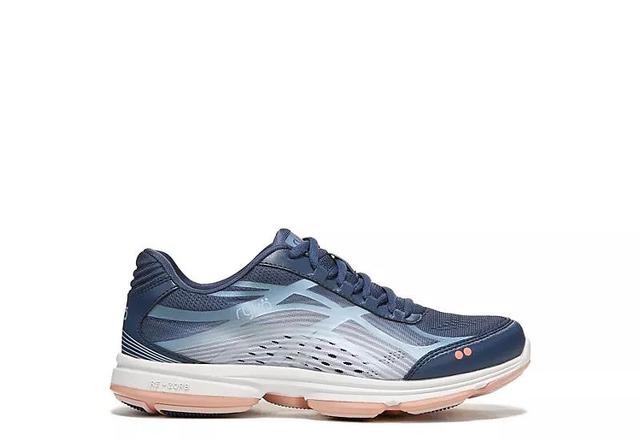 Ryka Womens Devo Plus 3 Walking Shoe Product Image