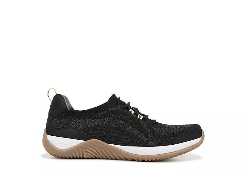 Ryka Echo Sky Womens Slip-on Sneakers Product Image