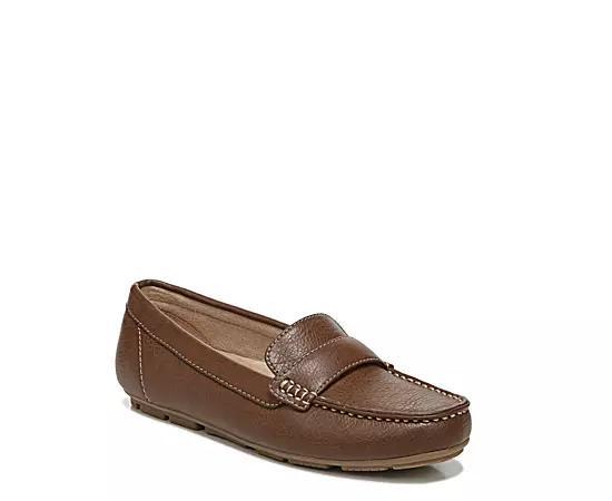 SOUL Naturalizer Seven Womens Slip-on Loafers Product Image