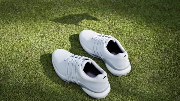 Tour360 24 Golf Shoes Product Image