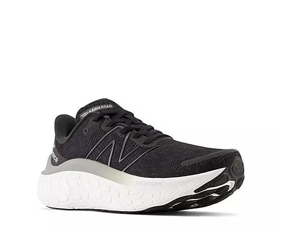 New Balance Fresh Foam Kaiha Road Phantom) Women's Shoes Product Image