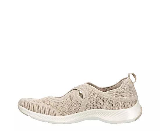 Skechers Womens Vapor Foam Move Sneaker Product Image