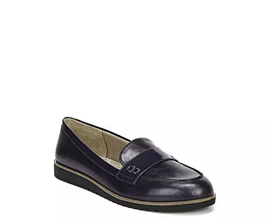 Lifestride Womens Zee Loafer Product Image