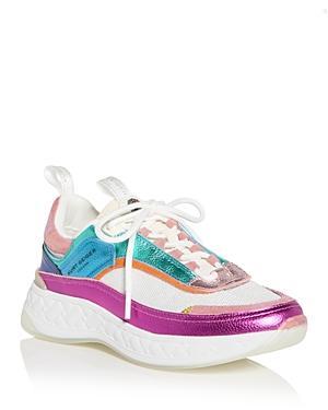 Kurt Geiger London Kensington Sneaker Product Image