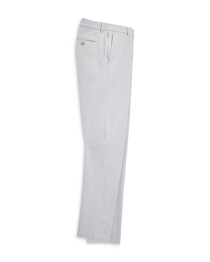 vineyard vines On-The-Go Slim Fit Performance Pants Product Image