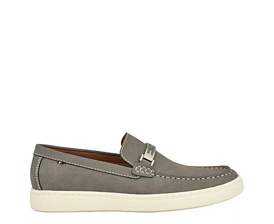 Tommy Hilfiger Men's Role Loafer Product Image