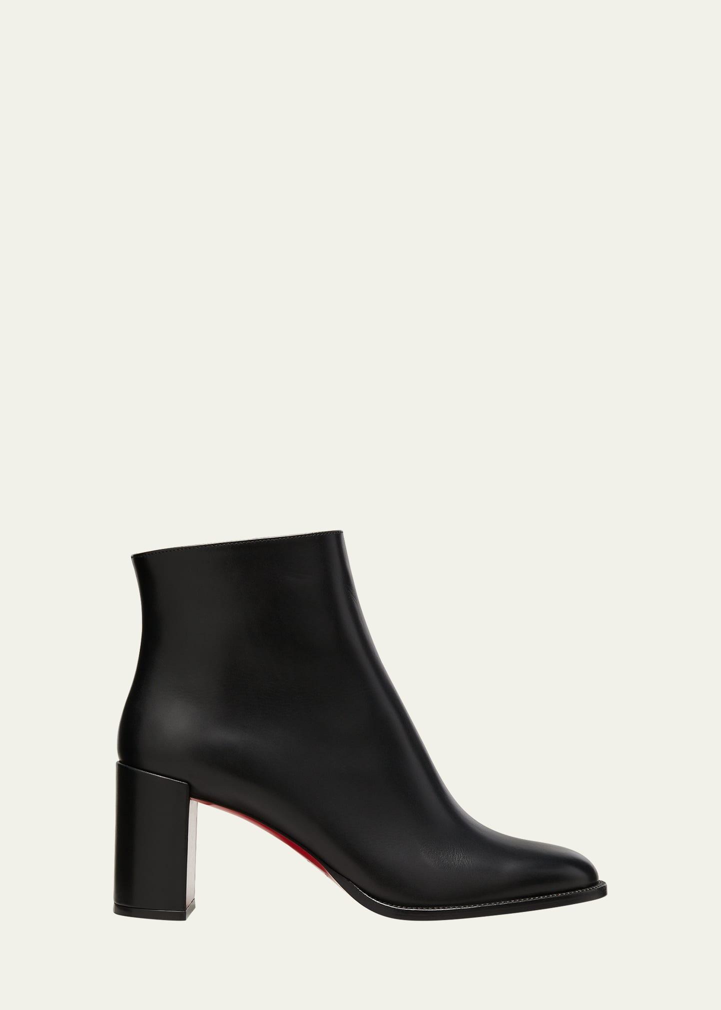 Christian Louboutin Adoxa Bootie Product Image