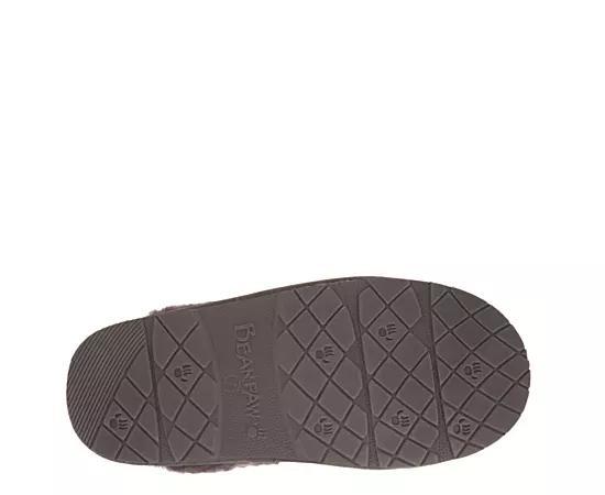 Bearpaw Womens Effie Slipper Product Image