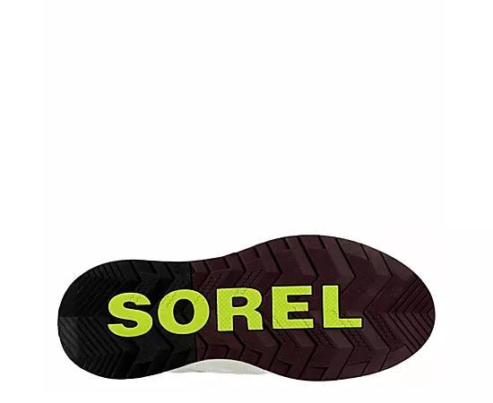 Sorel Womens Out N About Iii Classic Boot Product Image